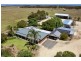 1674 Chaunceys Line Road, Brinkley SA 5253