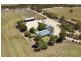 1674 Chaunceys Line Road, Brinkley SA 5253