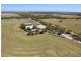 1674 Chaunceys Line Road, Brinkley SA 5253