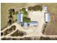 1674 Chaunceys Line Road, Brinkley SA 5253