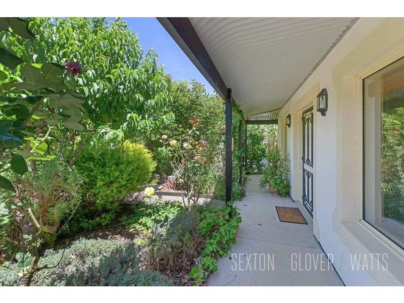 21 Scarborough Way, Mount Barker SA 5251