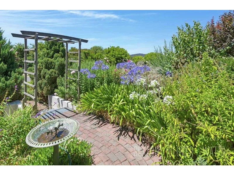 21 Scarborough Way, Mount Barker SA 5251