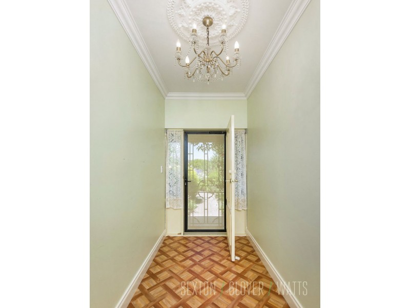 21 Scarborough Way, Mount Barker SA 5251