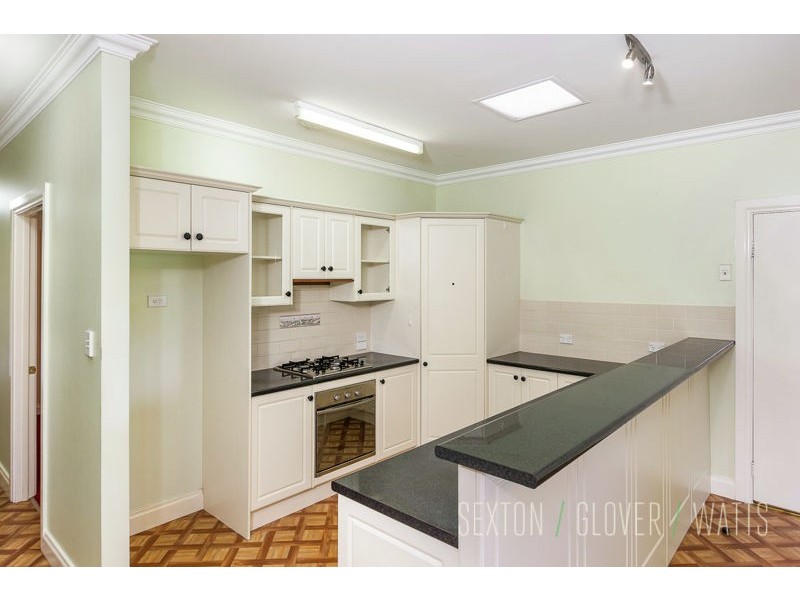 21 Scarborough Way, Mount Barker SA 5251