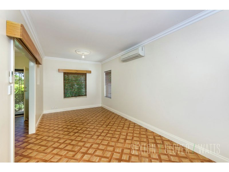 21 Scarborough Way, Mount Barker SA 5251