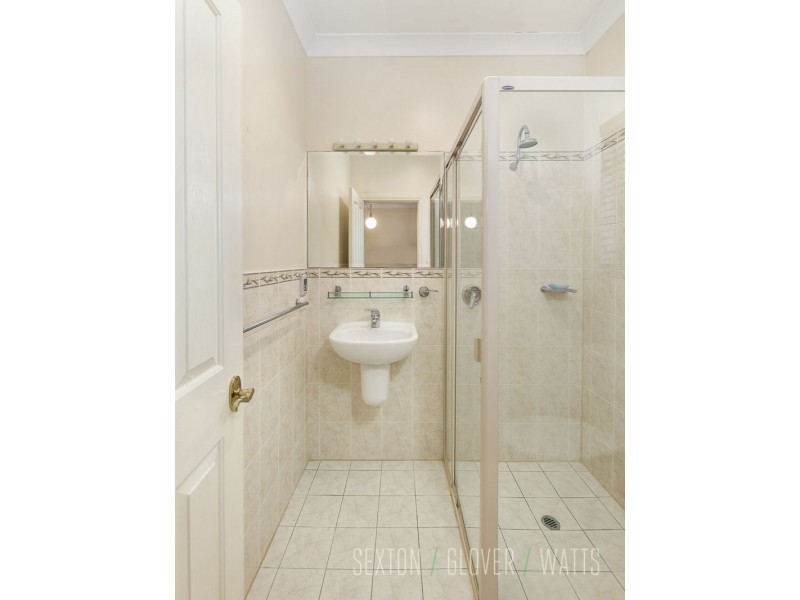 21 Scarborough Way, Mount Barker SA 5251