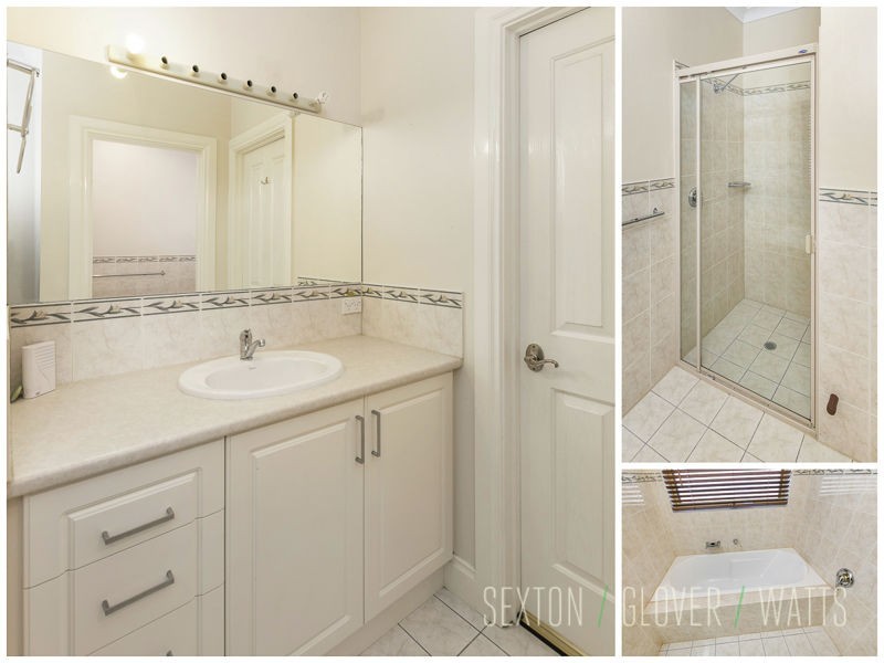 21 Scarborough Way, Mount Barker SA 5251