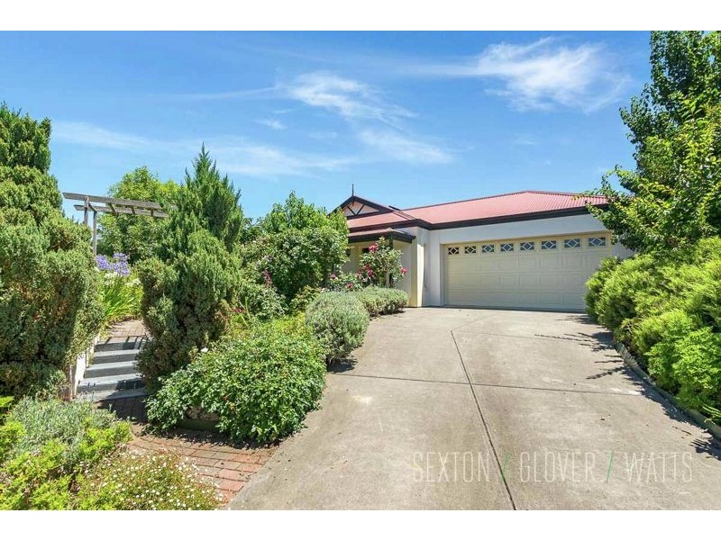 21 Scarborough Way, Mount Barker SA 5251