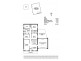 21 Scarborough Way, Mount Barker SA 5251 Floorplan