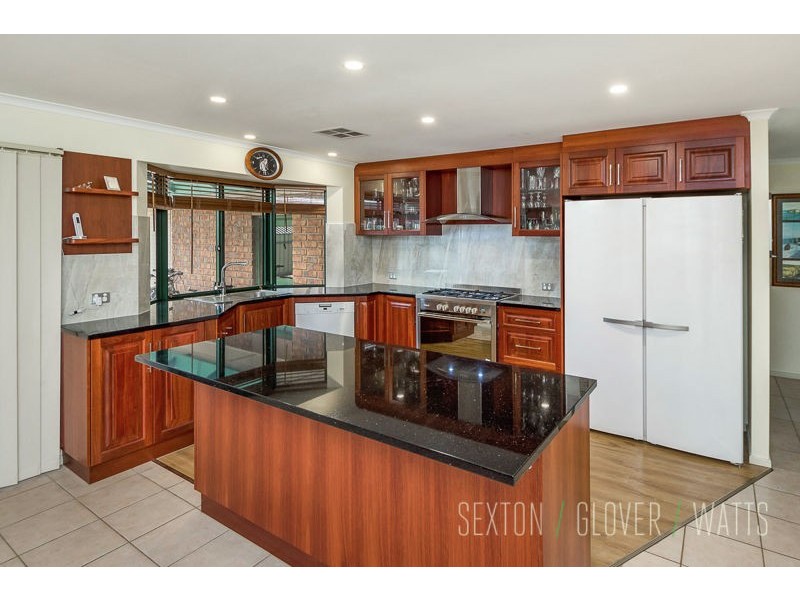 19 Elizabeth Street, Nairne SA 5252