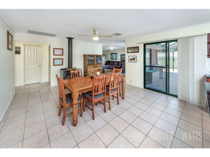 19 Elizabeth Street, Nairne SA 5252