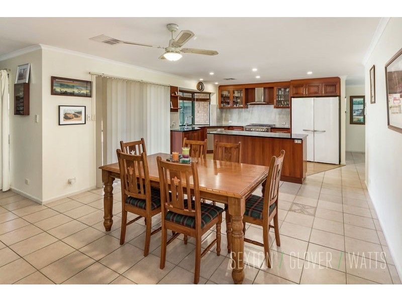 19 Elizabeth Street, Nairne SA 5252