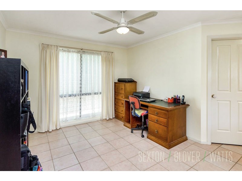 19 Elizabeth Street, Nairne SA 5252