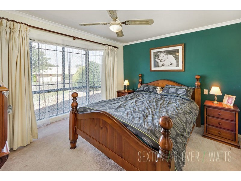 19 Elizabeth Street, Nairne SA 5252