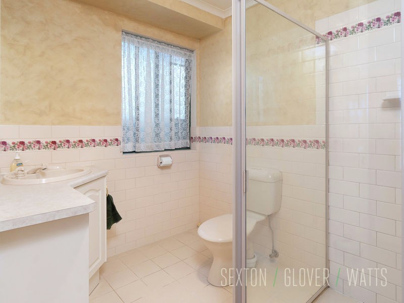 19 Elizabeth Street, Nairne SA 5252