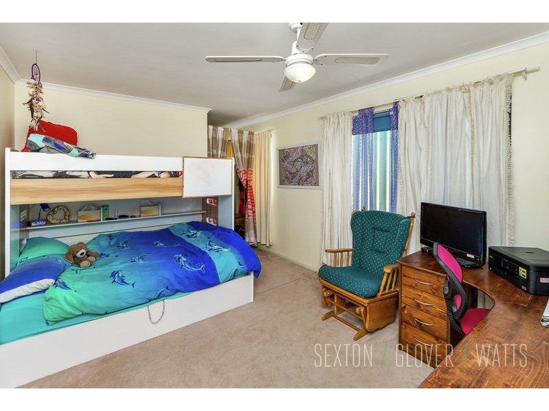 19 Elizabeth Street, Nairne SA 5252