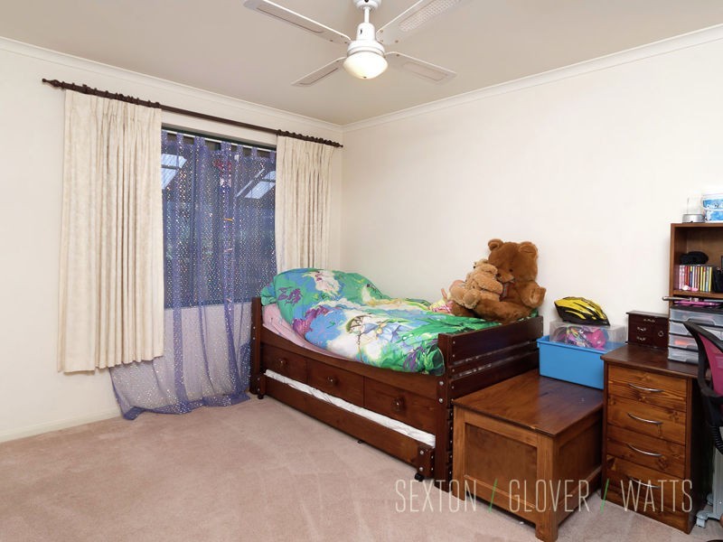 19 Elizabeth Street, Nairne SA 5252