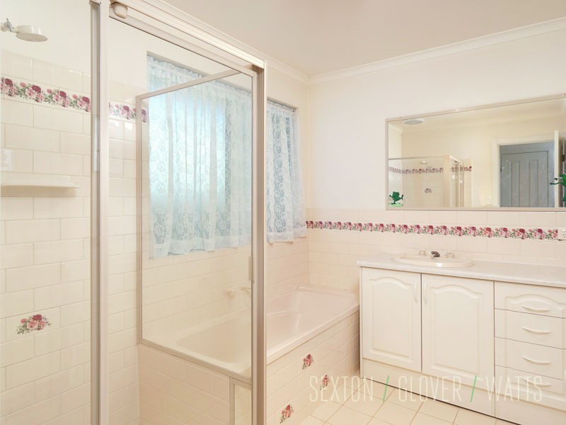 19 Elizabeth Street, Nairne SA 5252