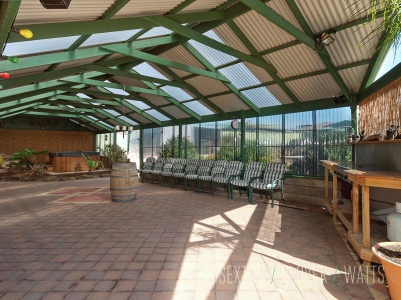 19 Elizabeth Street, Nairne SA 5252