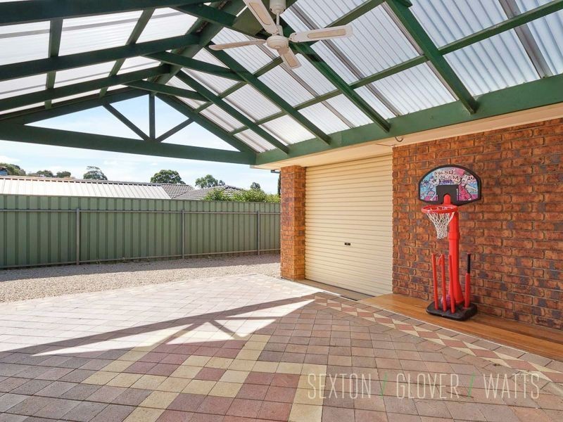 19 Elizabeth Street, Nairne SA 5252