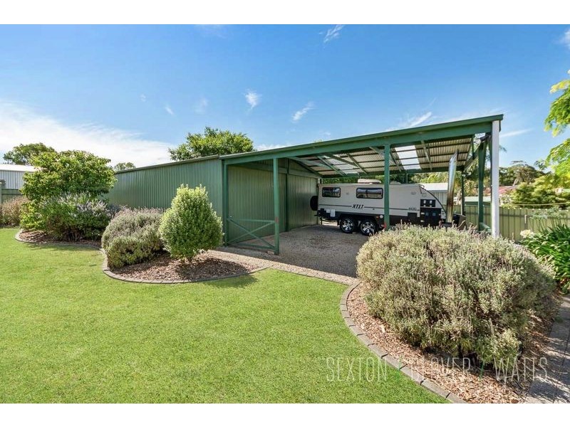 19 Elizabeth Street, Nairne SA 5252