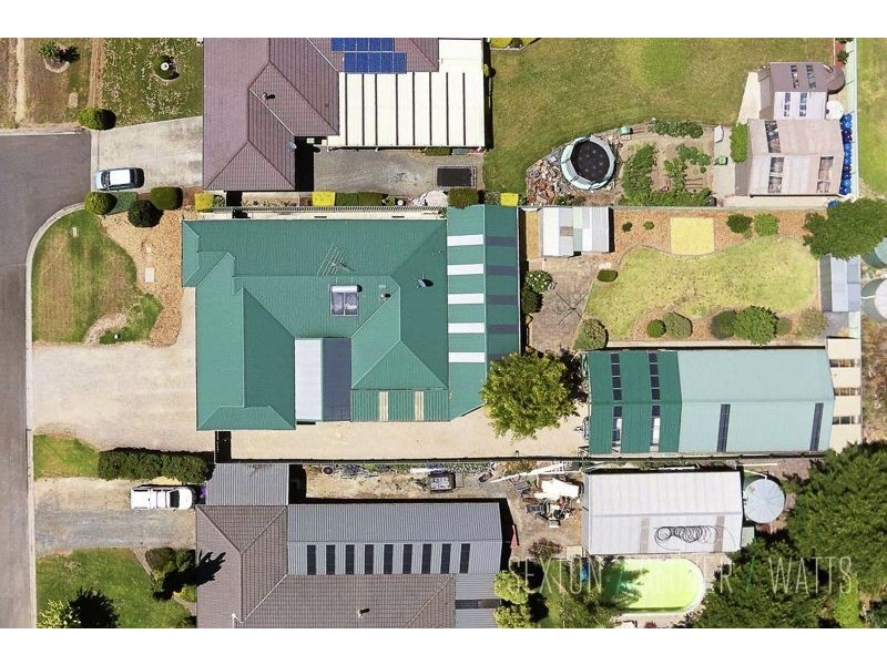 19 Elizabeth Street, Nairne SA 5252