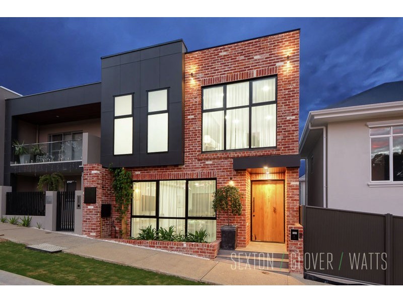 8 Park Terrace, Mount Barker SA 5251