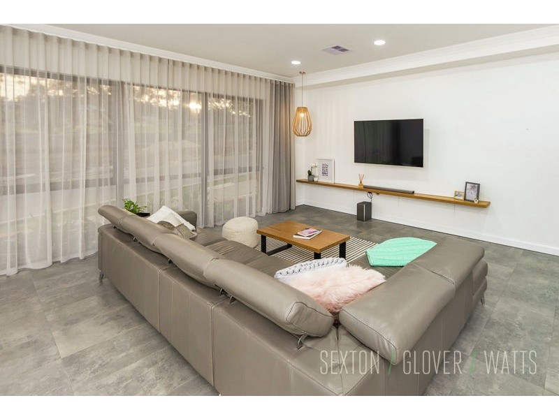 8 Park Terrace, Mount Barker SA 5251