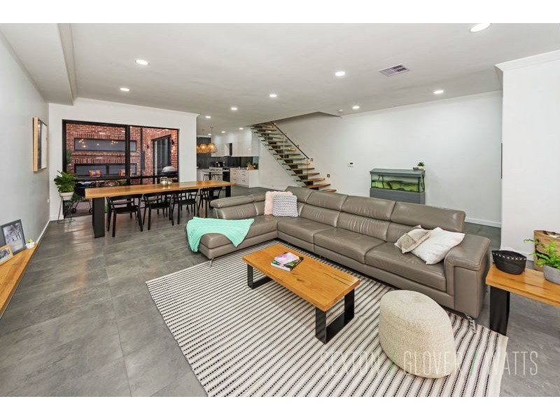 8 Park Terrace, Mount Barker SA 5251