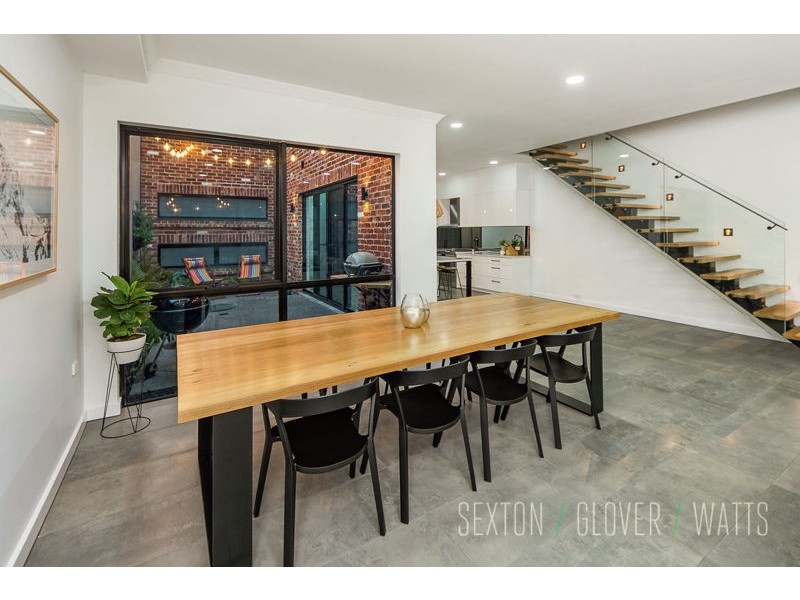 8 Park Terrace, Mount Barker SA 5251