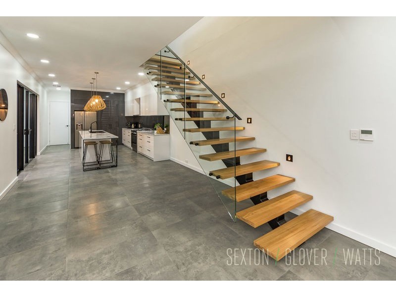 8 Park Terrace, Mount Barker SA 5251