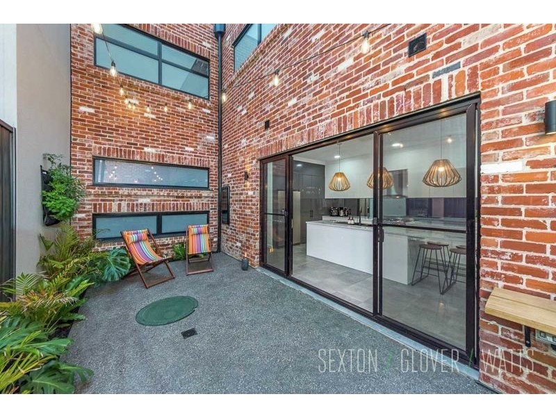 8 Park Terrace, Mount Barker SA 5251