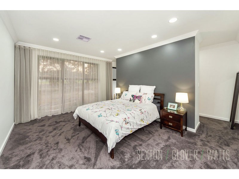 8 Park Terrace, Mount Barker SA 5251