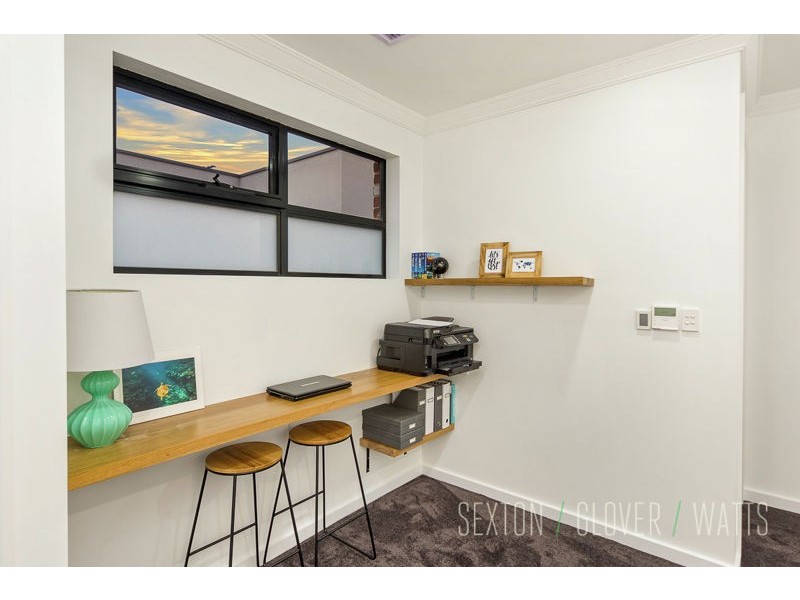 8 Park Terrace, Mount Barker SA 5251