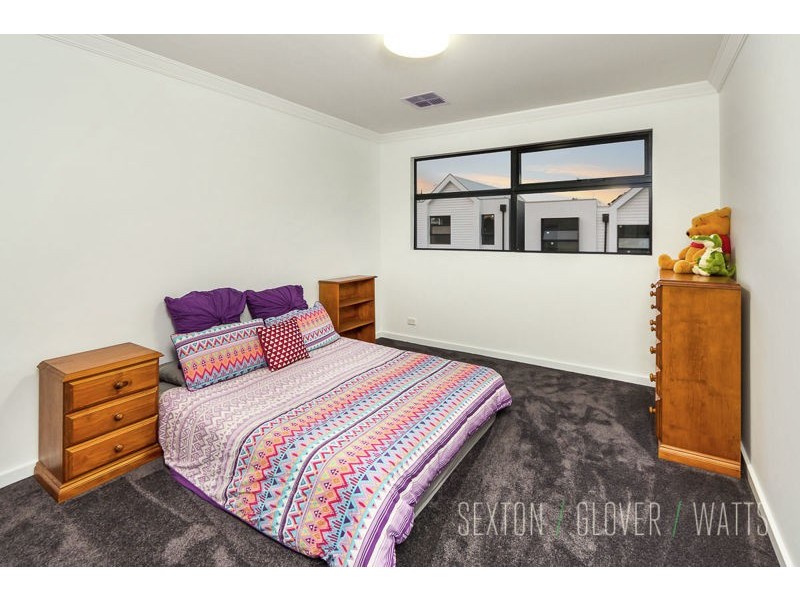 8 Park Terrace, Mount Barker SA 5251