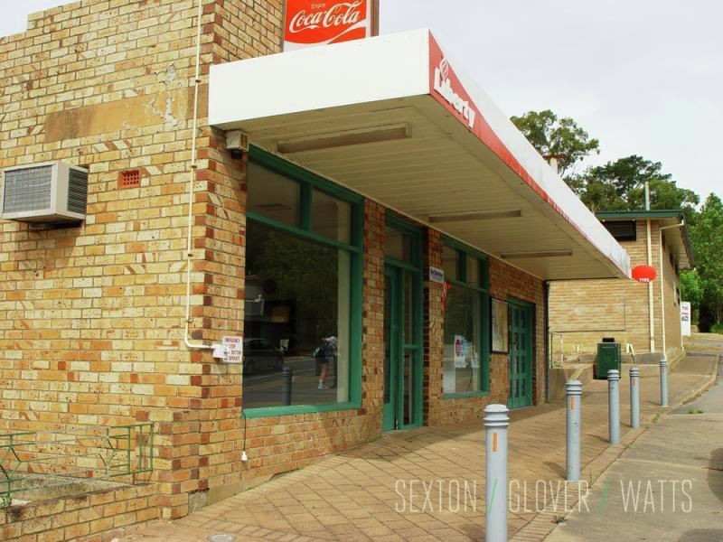 1195 Greenhill Road, Uraidla SA 5142