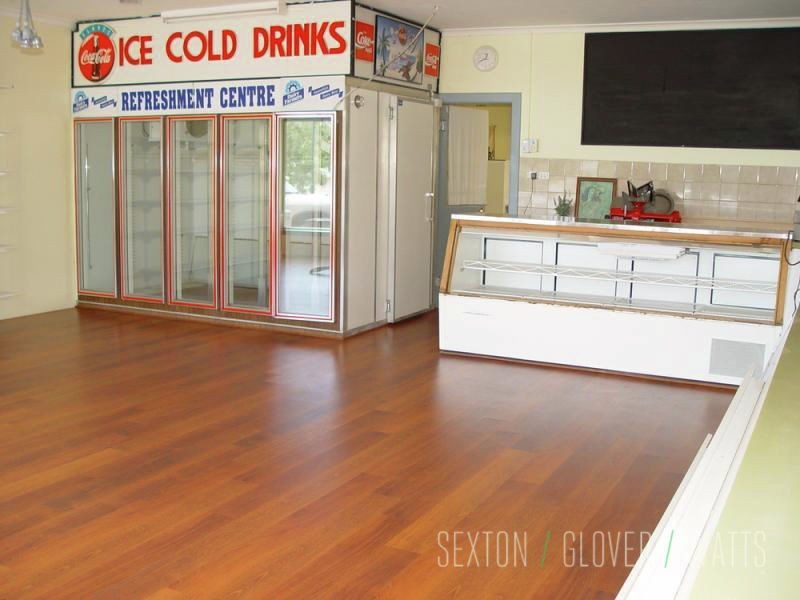 1195 Greenhill Road, Uraidla SA 5142