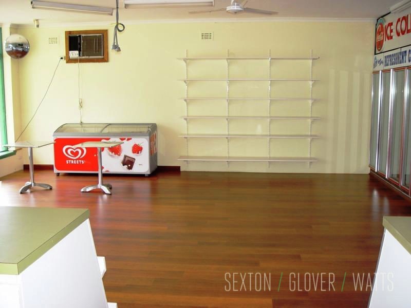 1195 Greenhill Road, Uraidla SA 5142