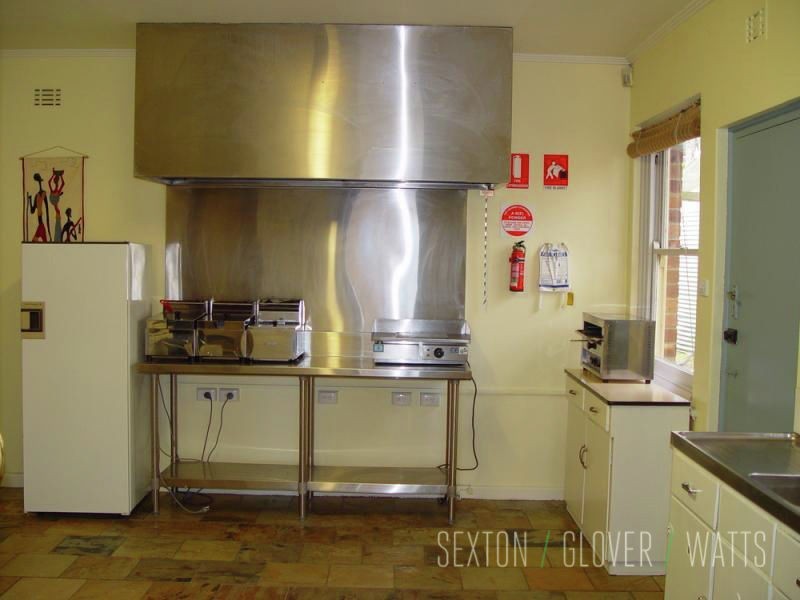 1195 Greenhill Road, Uraidla SA 5142