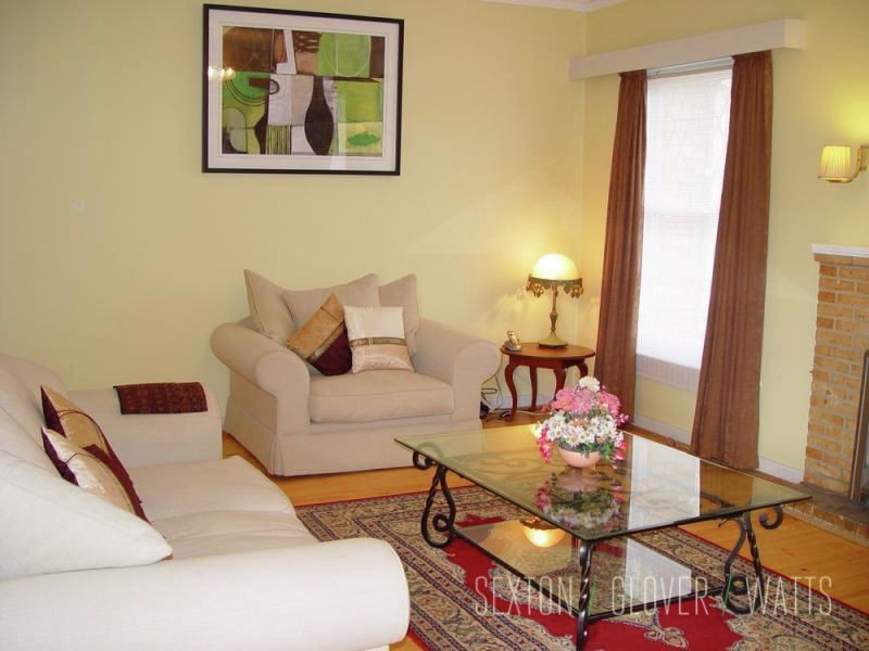 1195 Greenhill Road, Uraidla SA 5142