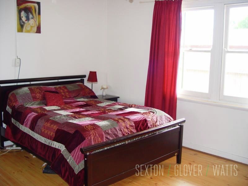 1195 Greenhill Road, Uraidla SA 5142