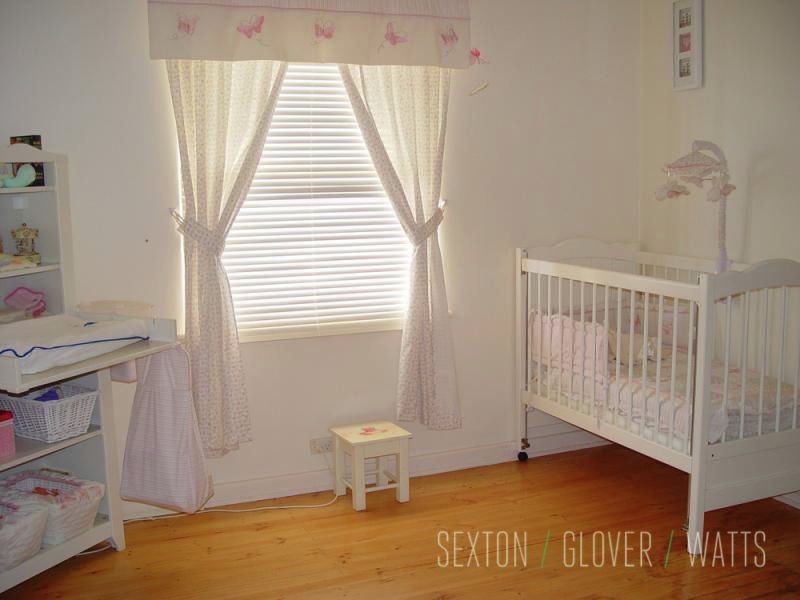 1195 Greenhill Road, Uraidla SA 5142