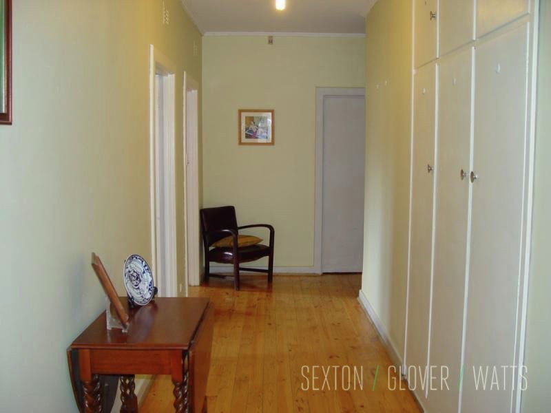 1195 Greenhill Road, Uraidla SA 5142