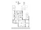 1195 Greenhill Road, Uraidla SA 5142 Floorplan