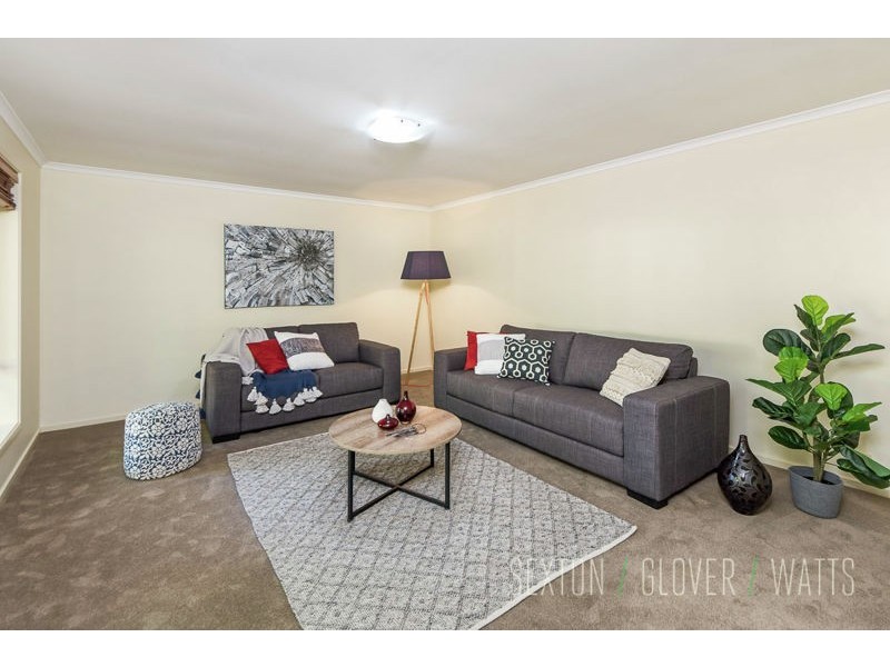 13 Ware Close, Mount Barker SA 5251