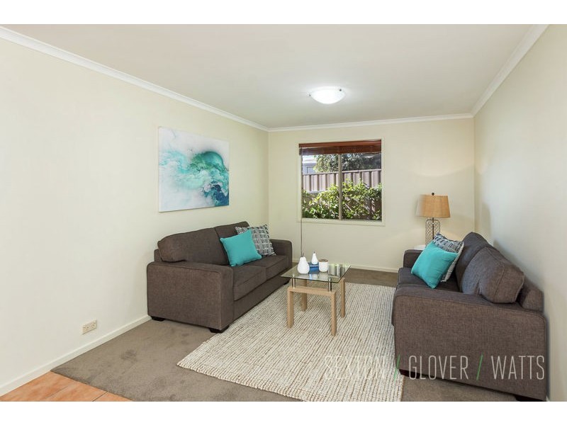 13 Ware Close, Mount Barker SA 5251