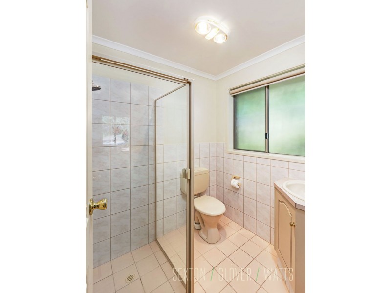 13 Ware Close, Mount Barker SA 5251