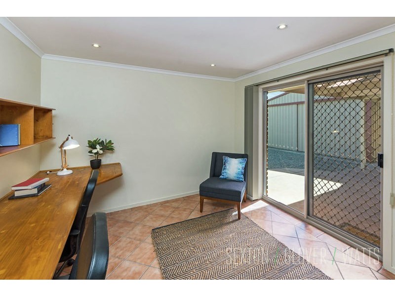 13 Ware Close, Mount Barker SA 5251