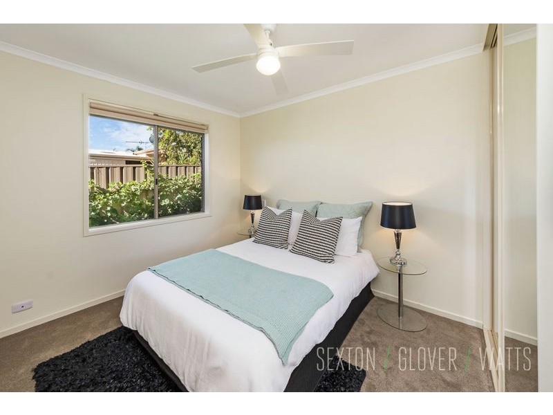 13 Ware Close, Mount Barker SA 5251