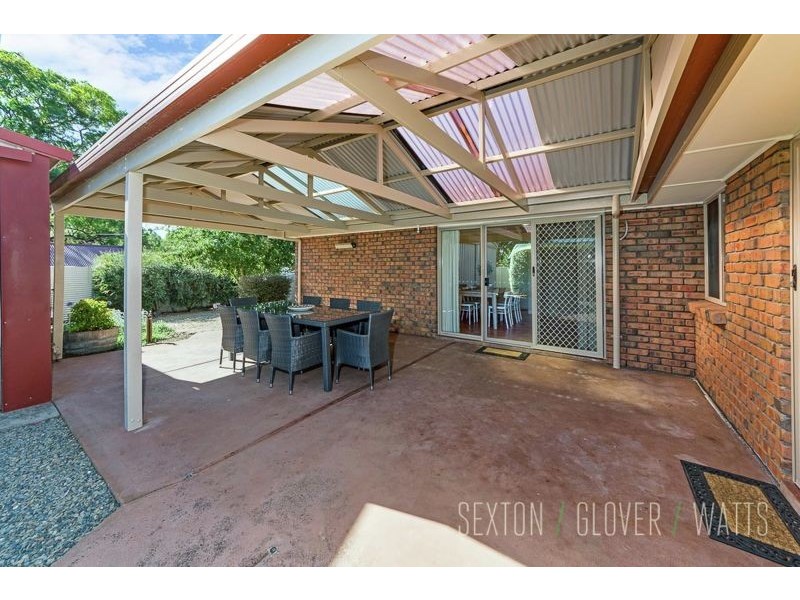 13 Ware Close, Mount Barker SA 5251
